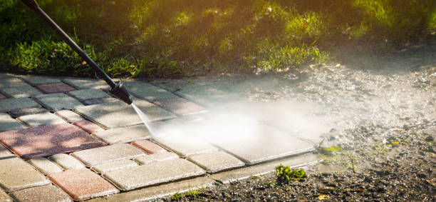 Best Graffiti Removal  in Western Lake, TX