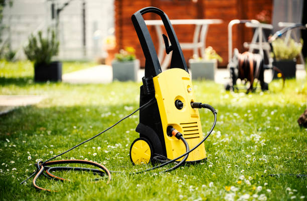 Best Fence Cleaning  in Western Lake, TX